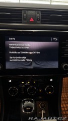 Škoda Superb 2,0   tdi 110kw DSG 2019
