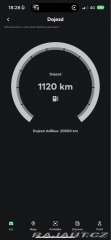 Škoda Superb 2,0   tdi 110kw DSG 2019