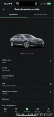 Škoda Superb 2,0   tdi 110kw DSG 2019