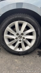 Škoda Superb 2,0   tdi 110kw DSG 2019
