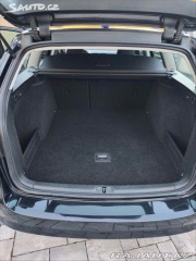 Volkswagen Passat 1,4 B7 TOP Stav 2010