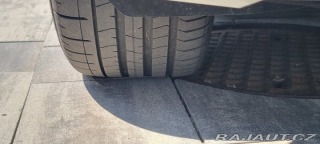 Volkswagen Touareg 3,0   TDI R-Line 2019