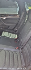 Volkswagen Touareg 3,0   TDI R-Line 2019
