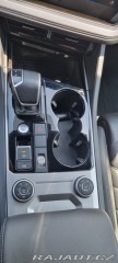 Volkswagen Touareg 3,0   TDI R-Line 2019
