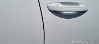 Volkswagen Touareg 3,0   TDI R-Line 2019