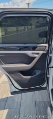Volkswagen Touareg 3,0   TDI R-Line 2019