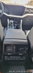 Volkswagen Touareg 3,0   TDI R-Line 2019