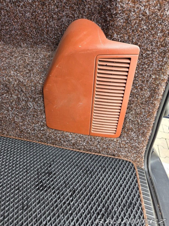 Volkswagen Transporter 1800