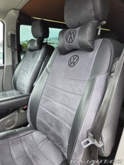 Volkswagen Transporter  1800