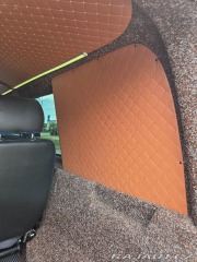 Volkswagen Transporter  1800
