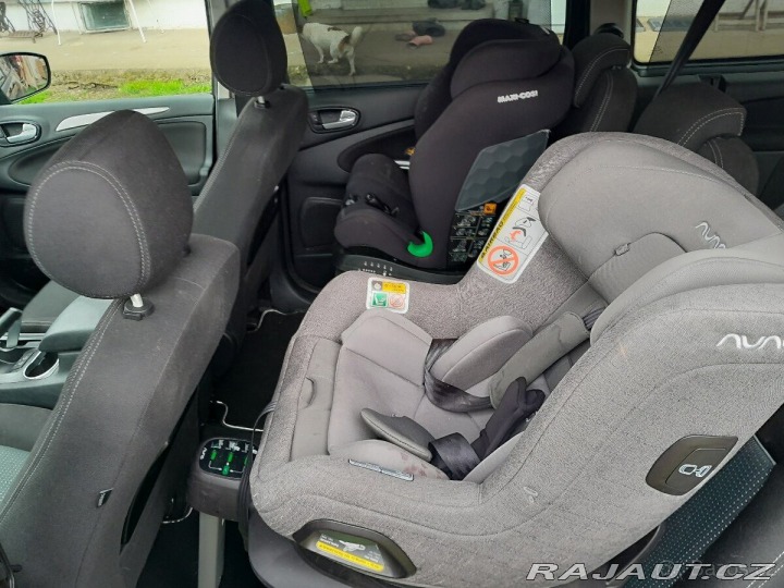 Ford Galaxy 2,0 Business Plus 2015