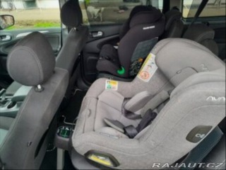 Ford Galaxy 2,0   Business Plus 2015