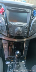 Hyundai i40 1,7 1800