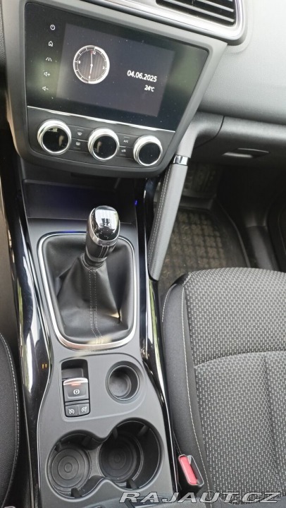 Renault Kadjar 1,3 2019 2019