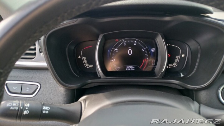 Renault Kadjar 1,3 2019 2019