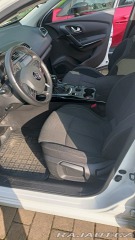 Renault Kadjar 1,3   2019 2019