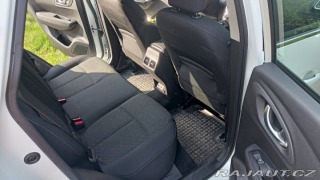 Renault Kadjar 1,3   2019 2019