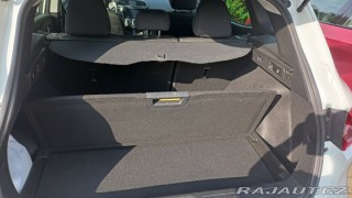Renault Kadjar 1,3   2019 2019