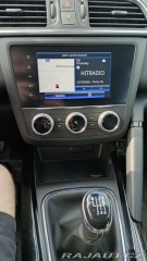Renault Kadjar 1,3   2019 2019
