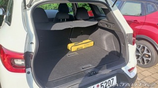 Renault Kadjar 1,3   2019 2019
