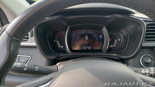Renault Kadjar 1,3   2019 2019