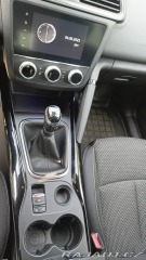 Renault Kadjar 1,3   2019 2019