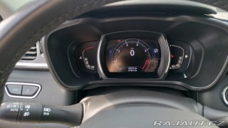 Renault Kadjar 1,3   2019 2019