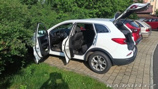 Renault Kadjar 1,3   2019 2019