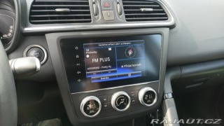 Renault Kadjar 1,3   2019 2019