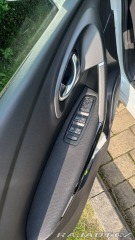 Renault Kadjar 1,3   2019 2019