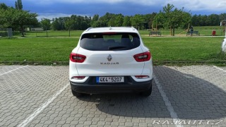 Renault Kadjar 1,3   2019 2019