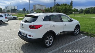 Renault Kadjar 1,3   2019 2019