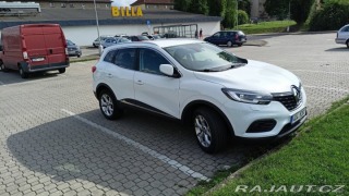 Renault Kadjar 1,3   2019 2019