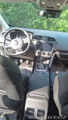 Renault Kadjar 1,3   2019 2019