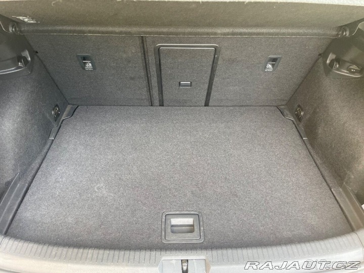 Volkswagen Golf 1,6   TDI r.v. 2013 2013