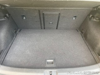 Volkswagen Golf 1,6 TDI r.v. 2013 2013