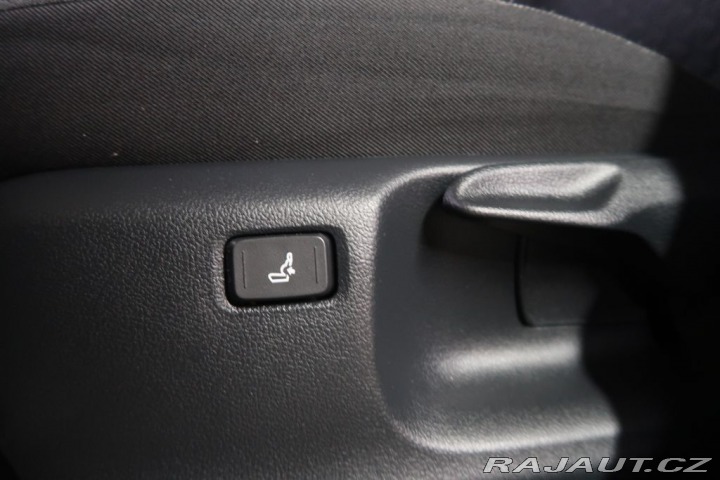 Toyota Yaris Cross 1.5Hybrid,CZ,1Maj,4x4,Com 2022