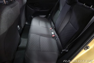 Toyota Yaris Cross 1.5Hybrid,CZ,1Maj,4x4,Com 2022