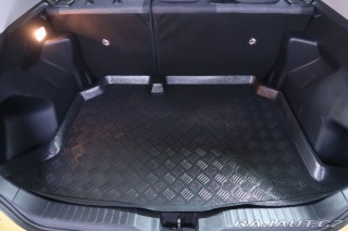 Toyota Yaris Cross 1.5Hybrid,CZ,1Maj,4x4,Com 2022