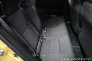 Toyota Yaris Cross 1.5Hybrid,CZ,1Maj,4x4,Com 2022