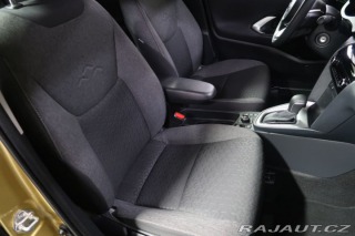 Toyota Yaris Cross 1.5Hybrid,CZ,1Maj,4x4,Com 2022