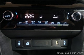 Toyota Yaris Cross 1.5Hybrid,CZ,1Maj,4x4,Com 2022