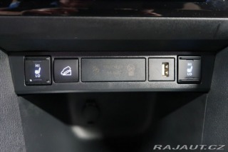 Toyota Yaris Cross 1.5Hybrid,CZ,1Maj,4x4,Com 2022