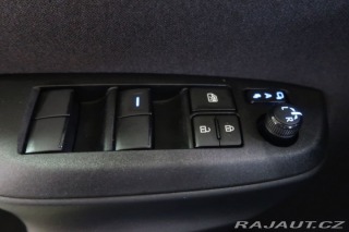 Toyota Yaris Cross 1.5Hybrid,CZ,1Maj,4x4,Com 2022