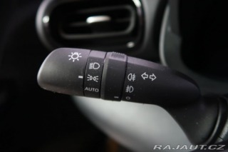 Toyota Yaris Cross 1.5Hybrid,CZ,1Maj,4x4,Com 2022