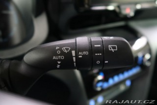 Toyota Yaris Cross 1.5Hybrid,CZ,1Maj,4x4,Com 2022