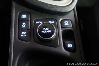 Toyota Yaris Cross 1.5Hybrid,CZ,1Maj,4x4,Com 2022