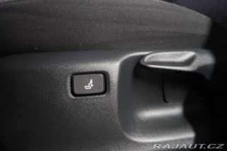 Toyota Yaris Cross 1.5Hybrid,CZ,1Maj,4x4,Com 2022
