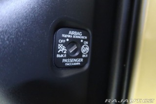 Toyota Yaris Cross 1.5Hybrid,CZ,1Maj,4x4,Com 2022