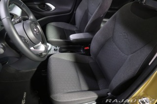 Toyota Yaris Cross 1.5Hybrid,CZ,1Maj,4x4,Com 2022